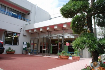 ���ӊ��@��C��w���˗c�t�� �k��7���B 530m