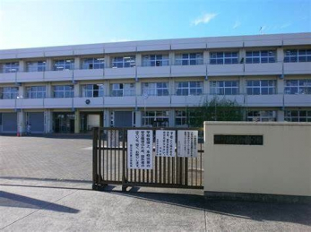 ӊ@ss/䓌wZ k4B 350m