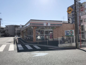 ���ӊ��@�Z�u���C���u��������щw�O�X �k��9���B 680m