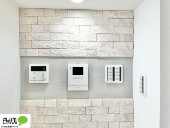 ���̑��@�ݔ����[�����Ă��܂��B