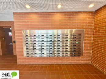 ���̑��@�X�֎�