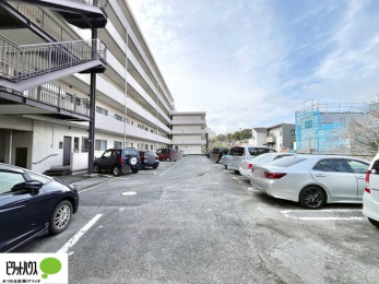 ���ԏ�@�J�[�X�y�[�X