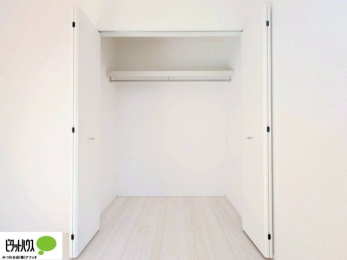 ���[�@�傫�Ȏ��[�͂��m����ׂ����G�݂������Ղ肵�܂��܂��B