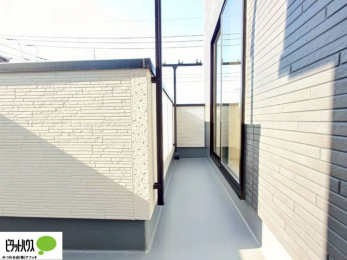 �o���R�j�[�@�z������̗ǂ��L�X�o���R�j�[�B