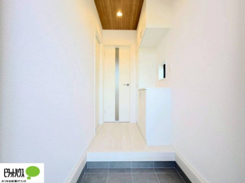 ���ց@�Ƒ��݂�Ȃ̌C�������Ղ���[�ł���V���[�Y�{�b�N�X