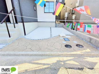 �@�J�[�X�y�[�X