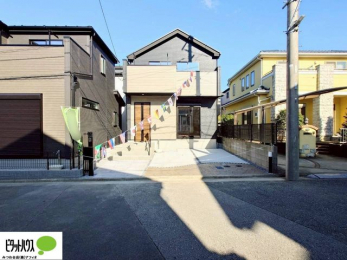 �L�b�`���@�{�H��ʐ^�@�Ƒ��Ƃ��b���Ȃ���y���������ł���J�E���^�[�L�b�`��