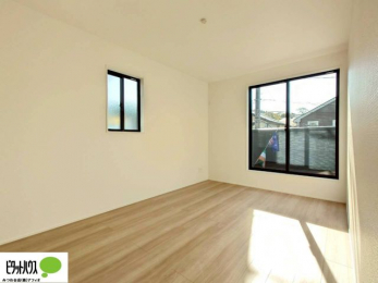 ���̑��@�ϕ����\�F�ϕ������@����2�擾