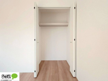 ���̑��@�ϋv���\�F�򉻑΍�����(�\����̓�)����3�擾