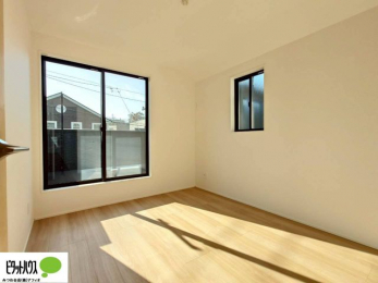 ���̑��@�ێ��Ǘ��F�ێ��Ǘ��΍������@����3�擾