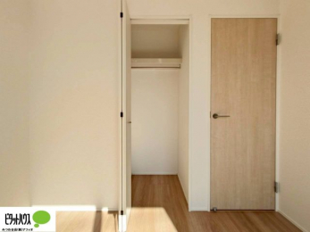 ���̑��@�����\�F�򉻑΍������@����3�擾