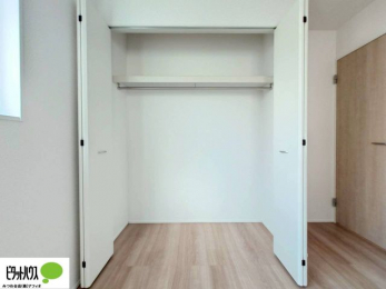 ���̑��@����ł̒[�ނ�S�~�̔�����}���A���ɔz�������A�Z�ސl�ƒn���ɂ₳���������I�ȃV�X�e���B