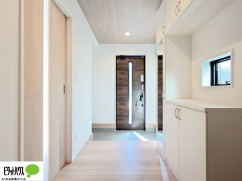 ���̑��@�V�b�N�n�E�X�̌����ƂȂ�L�Q�������قƂ�Ǌ܂܂Ȃ����ނɂ�����邱�ƂŁA���N��Q���炲�Ƒ��̈��S�����܂��B