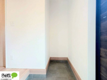 ���̑��@�\���ϗ͏��v�ȕ����ɂ���2�x�̌���R�����s���܂��B