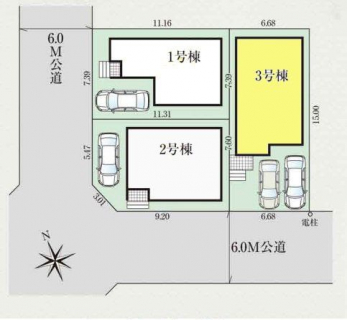 ���̑��@�I���W�i���ϗ̓p�l���F�n�k�╗�̗h��ɂ������A�I���W�i���ϗ̓p�l���ł��B