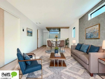 ���ʑ�E���ʏ��@�{�H��ʐ^�@�傫�ȋ��Ō��₷�����ʉ��ϑ�