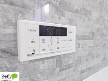 ���ӊ��@�X�K�n���c�t�� �k��11���B 880m