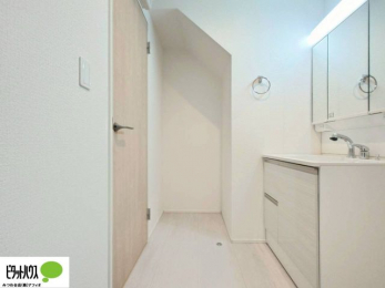 ���ӊ��@��t�s�����䏬�w�Z �k��6���B 480m