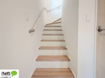 ���ӊ��@��t�s��/�ԉ����w�Z �k��14���B 1120m