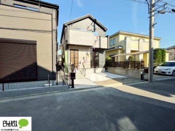 ���ӊ��@�T�~�b�g�X�g�A�Ԍ��������O�X �k��4���B 290m