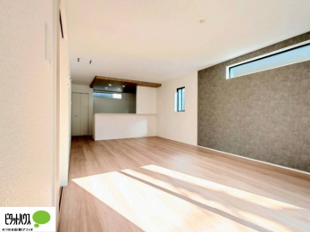 �����@�{�H��ʐ^�@�L�X�o�X���[���ň���̔��������������܂��B