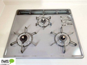 ���̑��@�{�H��ʐ^�@�{�^���ЂƂł������肪�ł���I�[�g�o�X�B�����C�̏������s���Ɖ��������ł炭�炭�����I