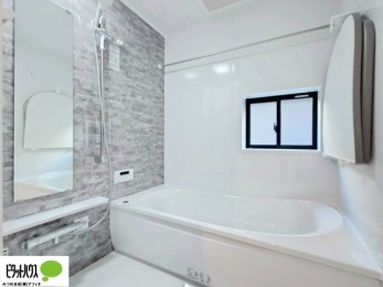 ���̑��@���}:3����