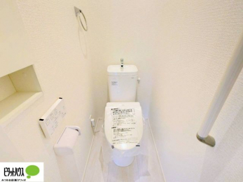 ���̑��@�ϐk���\�F�ϐk����(�|�󓙖h�~/�����h�~)����3�擾