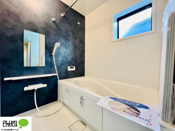 �����@�{�H��ʐ^�@�L�X�o�X���[���ň���̔��������������܂��B