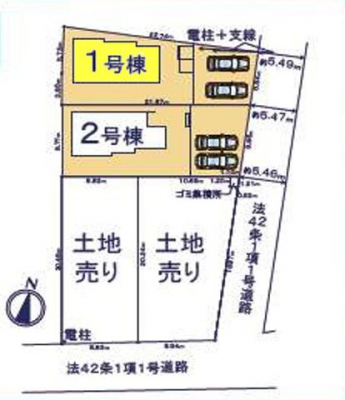 ���̑��@���}�F1����