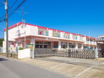 ���ӊ��@�������ۈ牀 �k��14���B 1090m