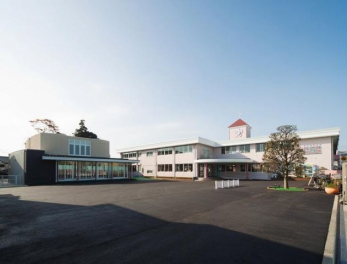 ���ӊ��@��������c�t�� �k��17���B 1310m