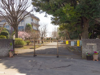 ���ӊ��@���s�����c���w�Z �k��6���B 480m