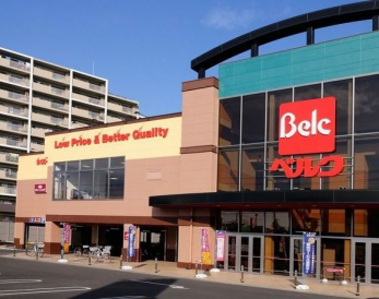 ���ӊ��@�x���N���������X �k��11���B 830m