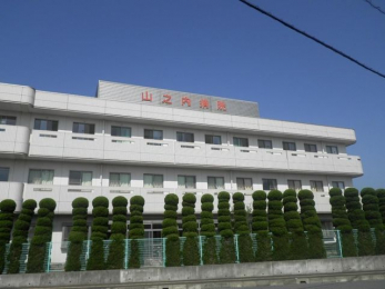 ���ӊ��@�R�V���a�@ �k��15���B 1190m