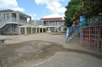 ���ӊ��@�ӂ��Ηc�t�� �k��12���B 900m