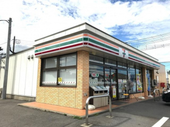 ���ӊ��@�Z�u���C���u���Ό������X �k��0���B 1m