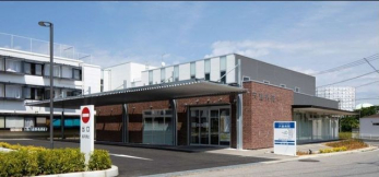 ���ӊ��@��Ö@�l�Вc������q�a�@ �k��14���B 1110m