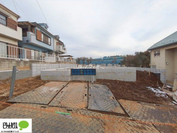 �O�ώʐ^�@1��5�����n����