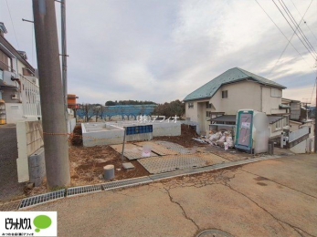 �@1��5�����n����