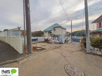 �O�ώʐ^�@1��5�����n����