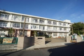 ���ӊ��@��t�s����{���w�Z �k��9���B 700m