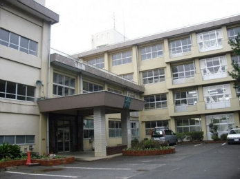 ���ӊ��@��t�s��/��{���w�Z �k��13���B 1000m