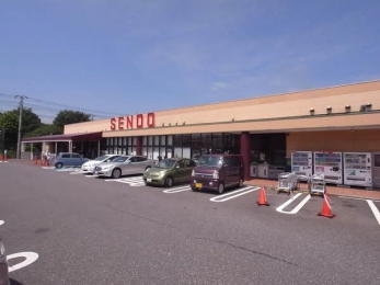 ���ӊ��@����ǂ�/��{��X �k��15���B 1180m