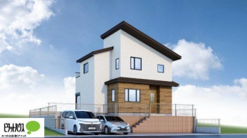 �O�ώʐ^�@�����\�z�}