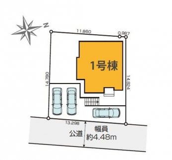 ���̑��@���}