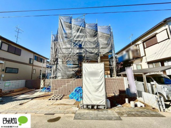 �O�ώʐ^�@12��7���@���n�����ʐ^