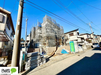 �@12��7���@���n�����ʐ^