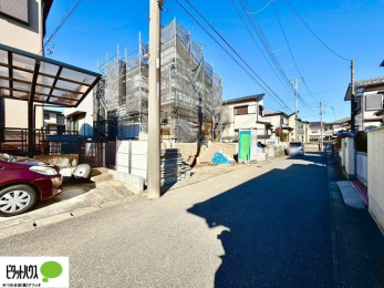 �O�ώʐ^�@12��7���@���n�����ʐ^