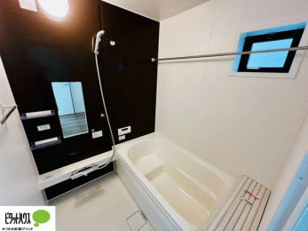 �����@�{�H��ʐ^�@�����̔�������Ă���闁���͍L�X�������B�x���͂��q�l�ƈꏏ�ɗV�тȂ������܂��ˁB